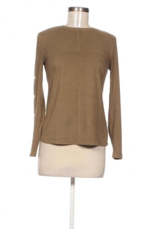 Női blúz Mohito, Méret M, Szín Zöld, Ár 1 349 Ft