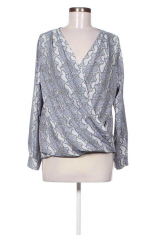 Dámska blúza Mohito, Veľkosť S, Farba Viacfarebná, Cena  3,95 €