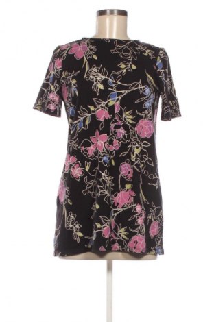 Női blúz Mohito, Méret XS, Szín Sokszínű, Ár 1 319 Ft