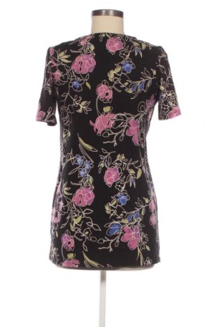 Női blúz Mohito, Méret XS, Szín Sokszínű, Ár 1 319 Ft