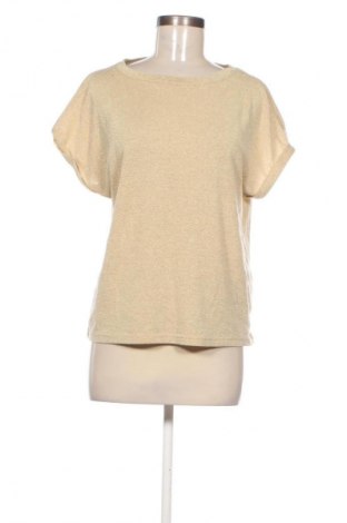 Dámska blúza Mohito, Veľkosť S, Farba Zlatistá, Cena  6,95 €