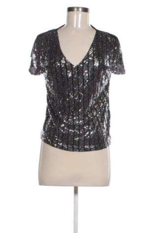 Dámská halenka Mohito, Velikost XXS, Barva Vícebarevné, Cena  119,00 Kč