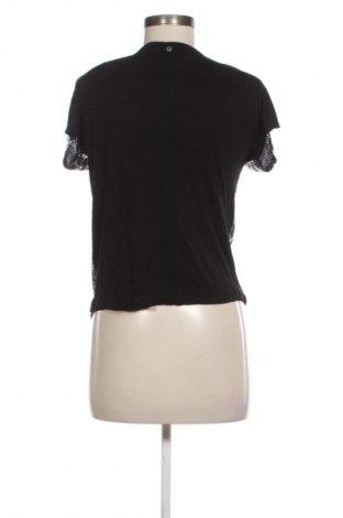 Dámská halenka Mohito, Velikost XXS, Barva Vícebarevné, Cena  119,00 Kč