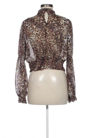 Női blúz Mohito, Méret M, Szín Sokszínű, Ár 4 042 Ft