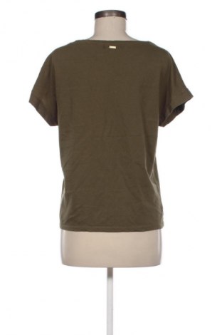 Női blúz Mohito, Méret M, Szín Zöld, Ár 3 769 Ft