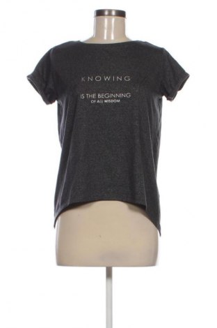 Női blúz Mohito, Méret XS, Szín Szürke, Ár 3 139 Ft