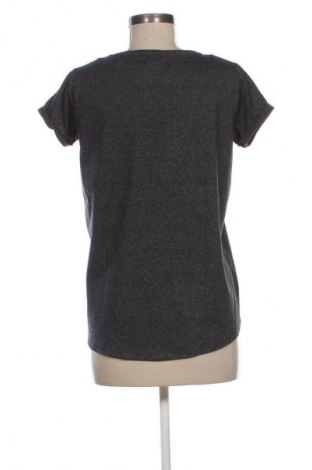 Női blúz Mohito, Méret XS, Szín Szürke, Ár 3 139 Ft