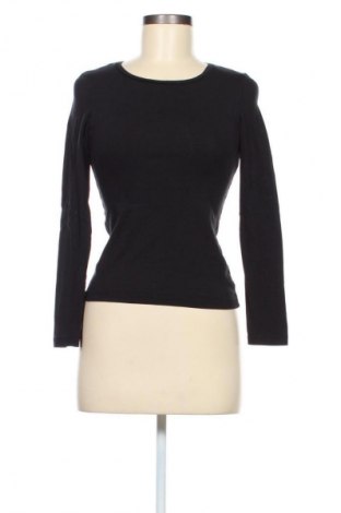 Női blúz Mohito, Méret XS, Szín Fekete, Ár 2 316 Ft