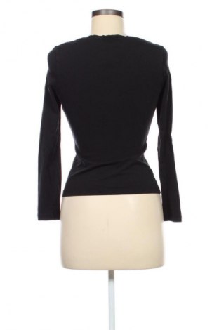 Női blúz Mohito, Méret XS, Szín Fekete, Ár 2 316 Ft