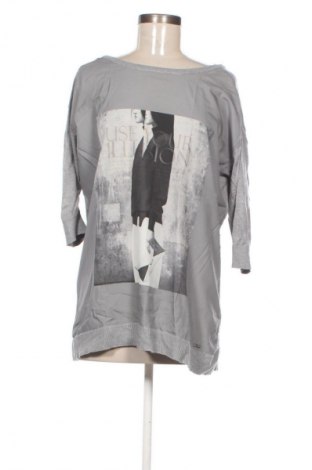 Női blúz Mohito, Méret M, Szín Sokszínű, Ár 1 139 Ft