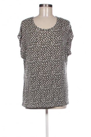 Bluzka damska Mona, Rozmiar XL, Kolor Kolorowy, Cena 32,99 zł