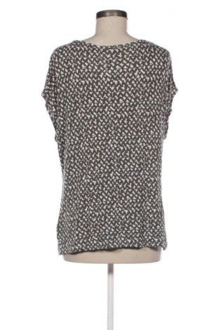 Bluzka damska Mona, Rozmiar XL, Kolor Kolorowy, Cena 32,99 zł