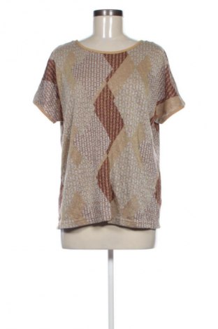 Női blúz Mona, Méret XL, Szín Sokszínű, Ár 2 579 Ft