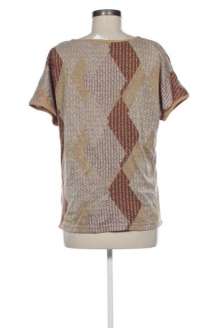 Női blúz Mona, Méret XL, Szín Sokszínű, Ár 2 579 Ft