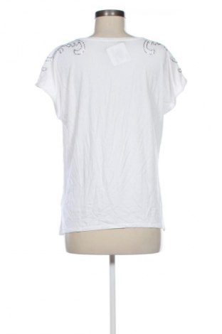 Dámská halenka Mona, Velikost L, Barva Bílá, Cena  129,00 Kč