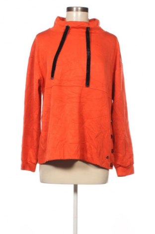 Dámska blúza Monari, Veľkosť M, Farba Hnedá, Cena  8,95 €