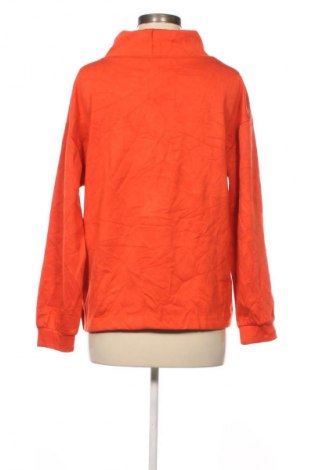 Dámska blúza Monari, Veľkosť M, Farba Hnedá, Cena  8,95 €