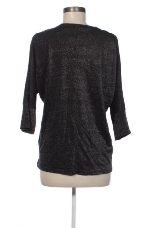 Dámska blúza Monari, Veľkosť L, Farba Čierna, Cena  8,95 €