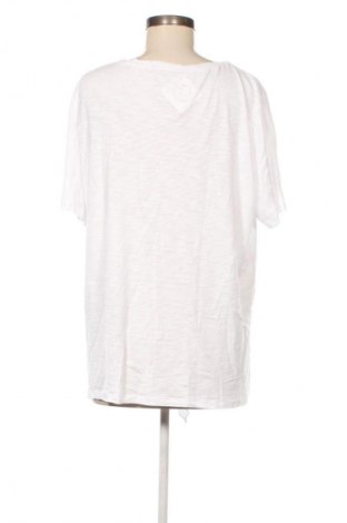 Damen Shirt Monari, Größe XL, Farbe Mehrfarbig, Preis € 20,99