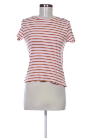 Dámska blúza Monki, Veľkosť M, Farba Viacfarebná, Cena  10,53 €