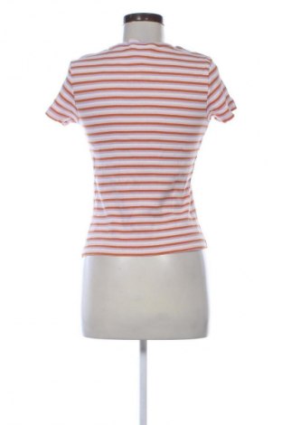 Dámska blúza Monki, Veľkosť M, Farba Viacfarebná, Cena  10,53 €