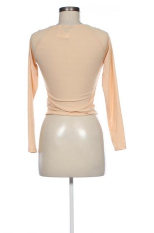 Női blúz Monki, Méret XS, Szín Narancssárga
, Ár 1 239 Ft