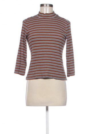 Női blúz Monki, Méret M, Szín Sokszínű, Ár 1 139 Ft