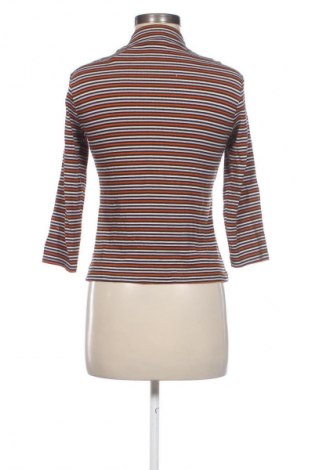 Női blúz Monki, Méret M, Szín Sokszínű, Ár 1 139 Ft