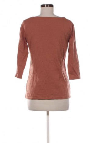 Dámská halenka Monnari, Velikost M, Barva Hnědá, Cena  79,00 Kč