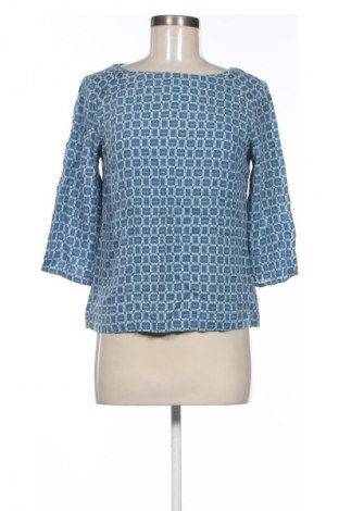 Dámska blúza Montego, Veľkosť S, Farba Viacfarebná, Cena  3,95 €