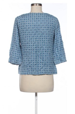 Dámska blúza Montego, Veľkosť S, Farba Viacfarebná, Cena  3,95 €