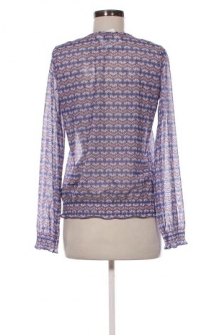 Γυναικεία μπλούζα Montego, Μέγεθος S, Χρώμα Πολύχρωμο, Τιμή 3,99 €