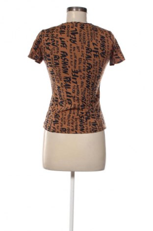 Bluzka damska Montego, Rozmiar M, Kolor Kolorowy, Cena 35,99 zł