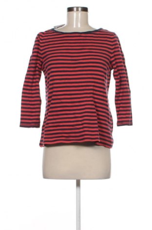 Dámská halenka Montego, Velikost XL, Barva Vícebarevné, Cena  109,00 Kč