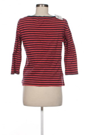 Dámská halenka Montego, Velikost XL, Barva Vícebarevné, Cena  109,00 Kč