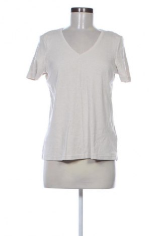 Dámská halenka Montego, Velikost L, Barva Krémová, Cena  229,00 Kč