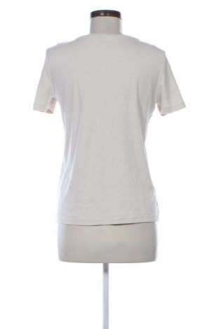 Dámská halenka Montego, Velikost L, Barva Krémová, Cena  229,00 Kč