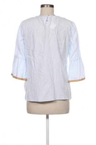 Dámská halenka Montego, Velikost L, Barva Vícebarevné, Cena  79,00 Kč