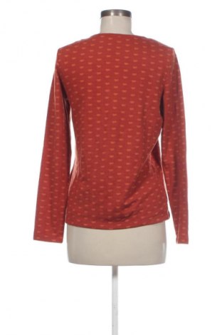 Női blúz Montego, Méret L, Szín Sokszínű, Ár 669 Ft