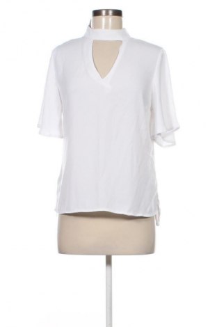 Női blúz Moodo, Méret XS, Szín Fehér, Ár 849 Ft