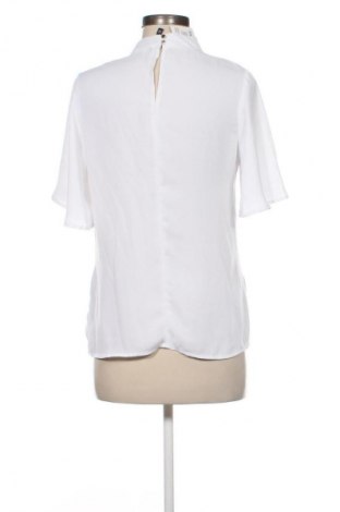 Női blúz Moodo, Méret XS, Szín Fehér, Ár 849 Ft