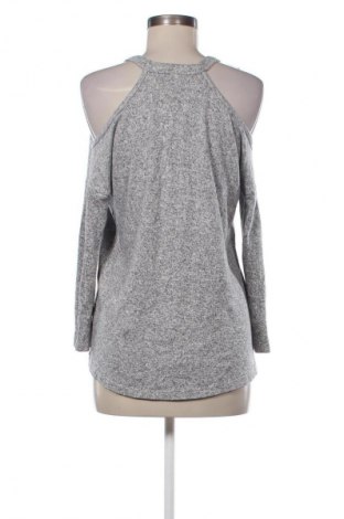 Női blúz Moodo, Méret XS, Szín Sokszínű, Ár 1 749 Ft