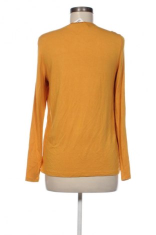 Дамска блуза More & More, Размер M, Цвят Жълт, Цена 21,47 €