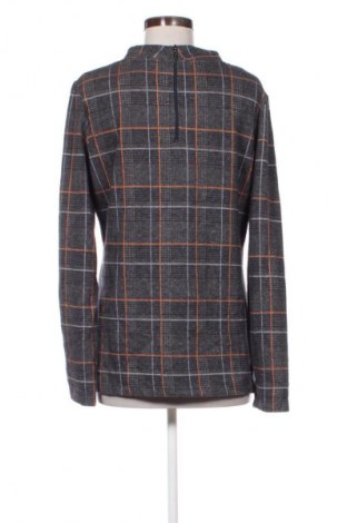 Dámská halenka More & More, Velikost XL, Barva Vícebarevné, Cena  289,00 Kč