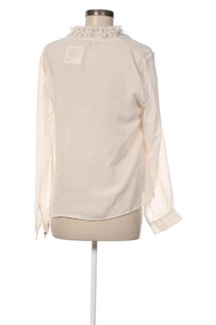 Dámská halenka More & More, Velikost M, Barva Béžová, Cena  209,00 Kč