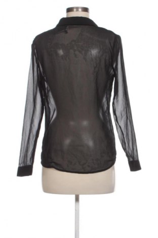 Dámska blúza More & More, Veľkosť S, Farba Čierna, Cena  25,00 €