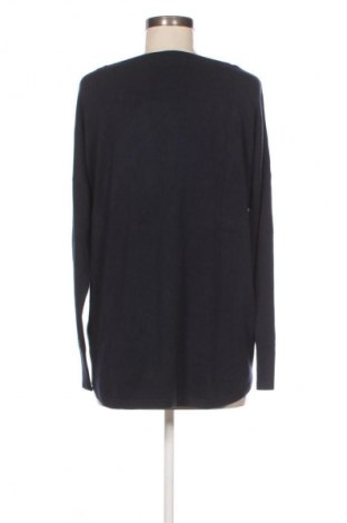 Női blúz More & More, Méret M, Szín Kék, Ár 3 089 Ft