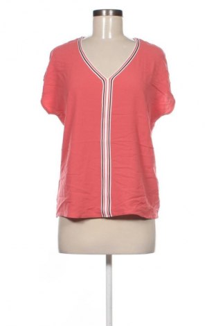 Дамска блуза More & More, Размер L, Цвят Оранжев, Цена 19,42 €