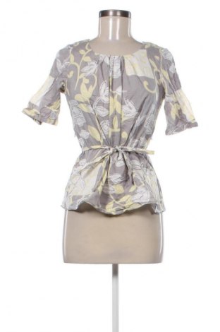 Bluzka damska More & More, Rozmiar S, Kolor Kolorowy, Cena 30,76 zł