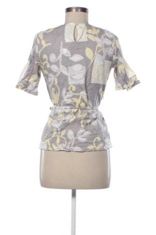 Bluzka damska More & More, Rozmiar S, Kolor Kolorowy, Cena 30,76 zł